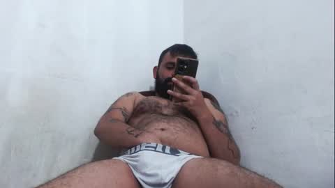 Snapshot of burak_haddid1 chatting on June 2026 09:02:03 PM burak online show from June 2026 09:02:03 PM