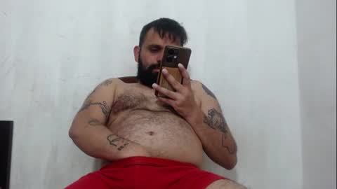 Snapshot of burak_haddid1 chatting on June 2026 08:41:01 PM burak online show from June 2026 08:41:01 PM