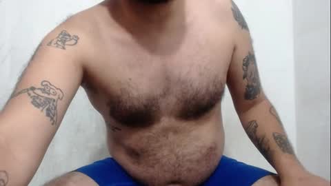 Snapshot of burak_haddid1 chatting on June 2026 08:33:02 PM burak online show from June 2026 08:33:02 PM