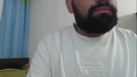 Snapshot of burak_haddid1 chatting on August 2026 09:07:01 PM burak online show from August 2026 09:07:01 PM
