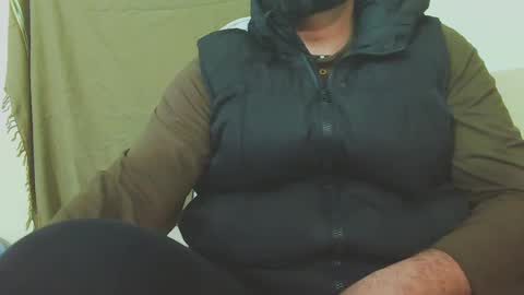 Hairy Arabian online show from December 2024 03:59:02 PM