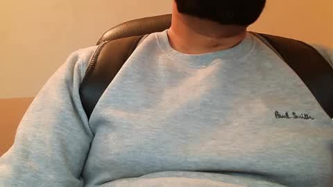 Hairy Arabian online show from December 2024 05:32:01 PM