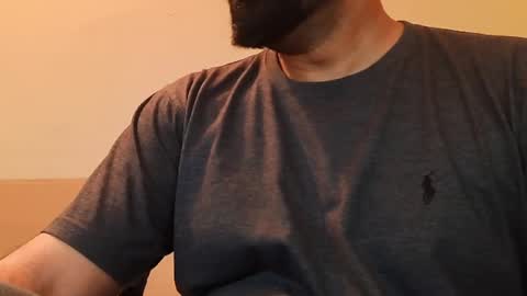 Hairy Arabian online show from January 2025 04:00:02 AM