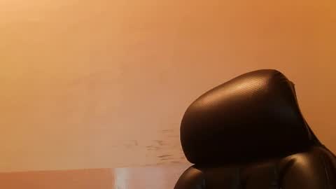 Hairy Arabian online show from January 2025 03:53:02 AM