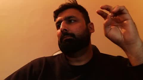 Hairy Arabian online show from January 2025 10:06:02 AM