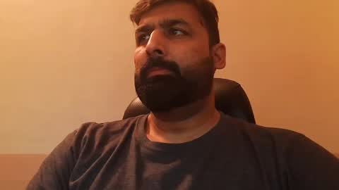 Hairy Arabian online show from January 2025 10:51:02 AM