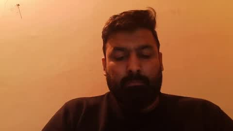 Hairy Arabian online show from January 2025 10:32:02 AM