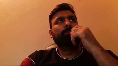 Hairy Arabian online show from January 2025 09:36:02 AM