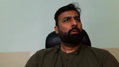 Hairy Arabian online show from February 2025 06:46:02 AM