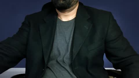 Hairy Arabian online show from September 2025 03:08:01 AM