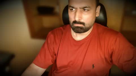 Hairy Arabian online show from October 2025 04:31:02 AM