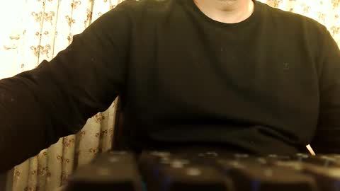 Hairy Arabian online show from February 2026 01:04:02 AM