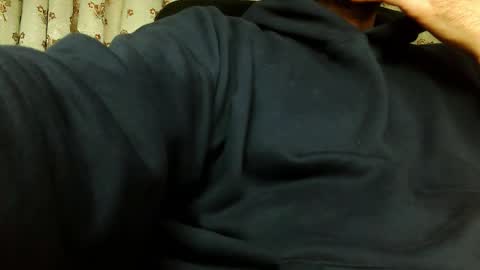 Hairy Arabian online show from February 2026 04:51:02 AM