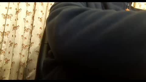 Hairy Arabian online show from March 2026 09:27:02 AM