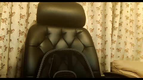 Hairy Arabian online show from March 2026 10:18:02 AM