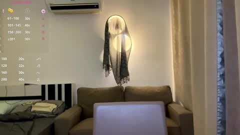 Snapshot of burmahimes chatting on April 2026 09:37:02 PM Nica online show from April 2026 09:37:02 PM