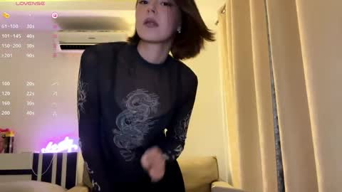 Snapshot of burmahimes chatting on May 2026 08:24:02 PM Nica online show from May 2026 08:24:02 PM