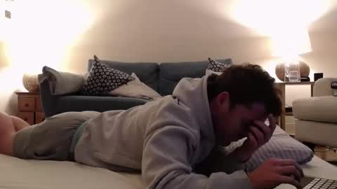 John online show from January 2026 11:19:01 PM