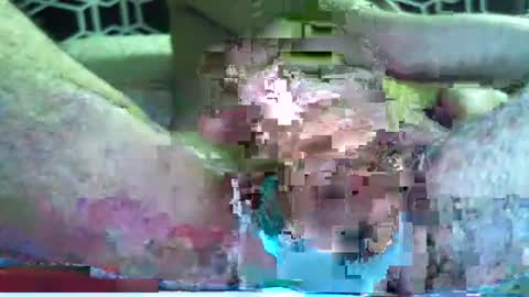 Snapshot of burnhardspliffington chatting on December 2024 06:17:01 PM Thatguysspun8769 online show from December 2024 06:17:01 PM