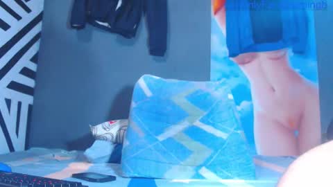 Snapshot of burningboyy chatting on January 2026 09:26:02 AM independiente online show from January 2026 09:26:02 AM