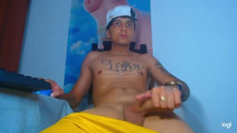 Snapshot of burningboyy chatting on May 2026 09:47:01 AM independiente online show from May 2026 09:47:01 AM