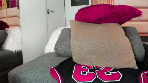 Snapshot of burningman1_ chatting on September 2025 04:58:02 AM burningman1_ online show from September 2025 04:58:02 AM