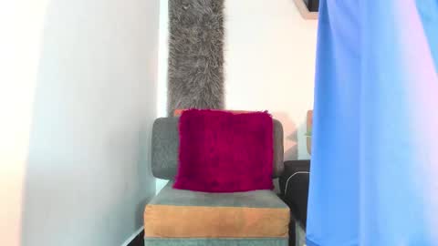 Snapshot of burningman1_ chatting on October 2025 05:39:02 AM burningman1_ online show from October 2025 05:39:02 AM