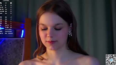 Snapshot of burnletitallburn chatting on February 2025 04:48:02 PM Jessica online show from February 2025 04:48:02 PM