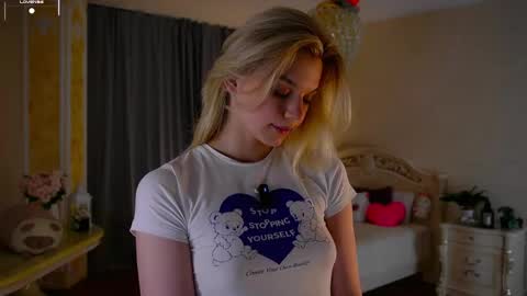 Snapshot of burnletitallburn chatting on September 2025 03:45:01 PM Jessica online show from September 2025 03:45:01 PM