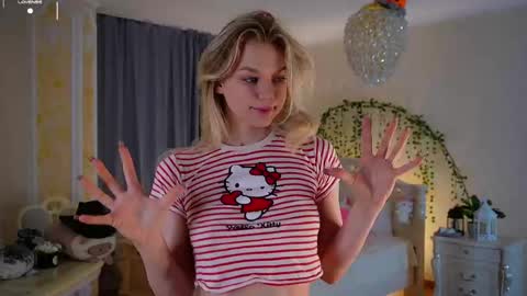 Snapshot of burnletitallburn chatting on October 2025 02:34:01 PM Jessica online show from October 2025 02:34:01 PM