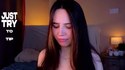 Snapshot of burnletitallburn chatting on October 2025 03:16:01 AM Jessica online show from October 2025 03:16:01 AM