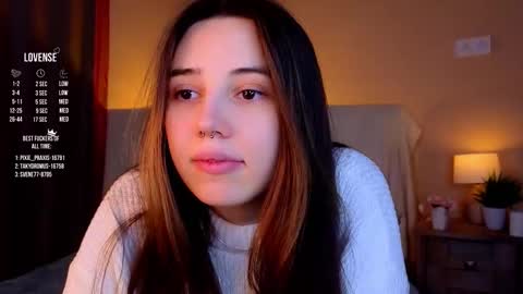 Snapshot of burnletitallburn chatting on October 2025 02:56:02 AM Jessica online show from October 2025 02:56:02 AM