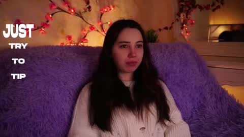 Jessica online show from December 2025 03:26:02 AM