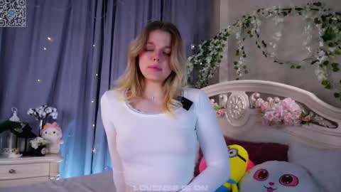 Jessica online show from February 2026 03:27:02 PM