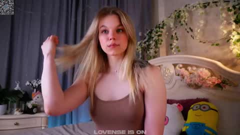 Jessica online show from February 2026 03:20:01 PM