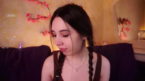 Snapshot of burnletitallburn chatting on February 2026 03:28:02 AM Jessica online show from February 2026 03:28:02 AM