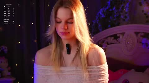 Snapshot of burnletitallburn chatting on March 2026 04:46:01 PM Jessica online show from March 2026 04:46:01 PM