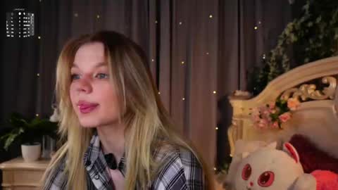 Snapshot of burnletitallburn chatting on March 2026 04:01:02 PM Jessica online show from March 2026 04:01:02 PM