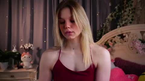 Snapshot of burnletitallburn chatting on March 2026 04:13:01 PM Jessica online show from March 2026 04:13:01 PM