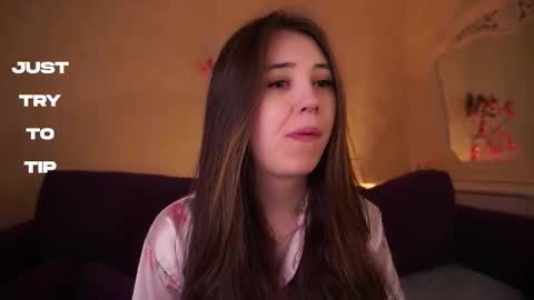 Snapshot of burnletitallburn chatting on March 2026 03:01:01 AM Jessica online show from March 2026 03:01:01 AM