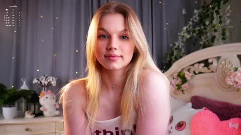 Snapshot of burnletitallburn chatting on March 2026 03:28:01 PM Jessica online show from March 2026 03:28:01 PM