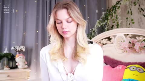 Snapshot of burnletitallburn chatting on March 2026 03:51:02 PM Jessica online show from March 2026 03:51:02 PM