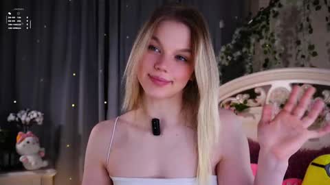 Snapshot of burnletitallburn chatting on March 2026 04:44:02 PM Jessica online show from March 2026 04:44:02 PM