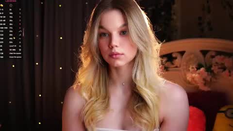 Snapshot of burnletitallburn chatting on March 2026 03:15:01 PM Jessica online show from March 2026 03:15:01 PM