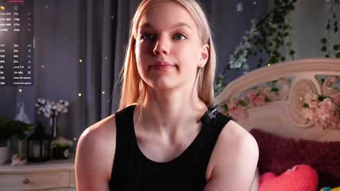 Snapshot of burnletitallburn chatting on March 2026 03:57:02 PM Jessica online show from March 2026 03:57:02 PM