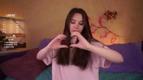 Snapshot of burnletitallburn chatting on April 2026 03:26:01 AM Jessica online show from April 2026 03:26:01 AM