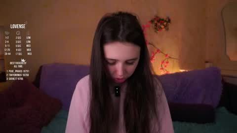 Snapshot of burnletitallburn chatting on April 2026 03:27:02 AM Jessica online show from April 2026 03:27:02 AM