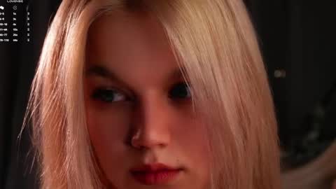 Snapshot of burnletitallburn chatting on April 2026 03:35:01 PM Jessica online show from April 2026 03:35:01 PM