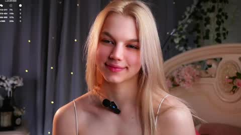 Snapshot of burnletitallburn chatting on April 2026 05:24:01 PM Jessica online show from April 2026 05:24:01 PM