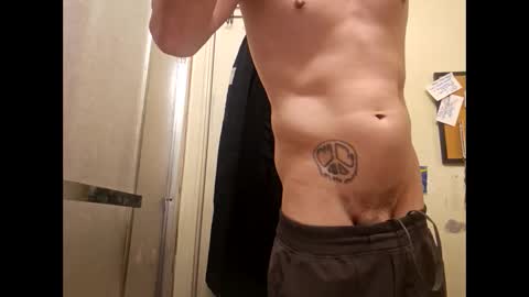 LostSingledad online show from December 2024 08:53:02 AM